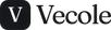 Vecole — home