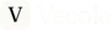 Vecole — home