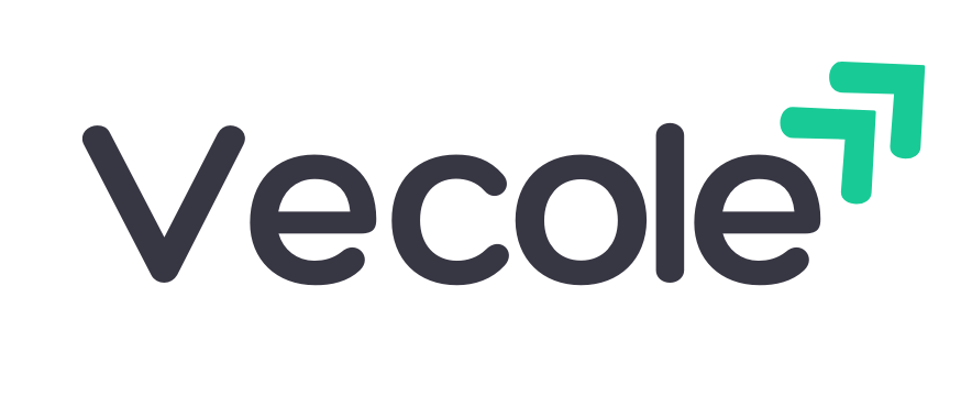 Vecole Logo